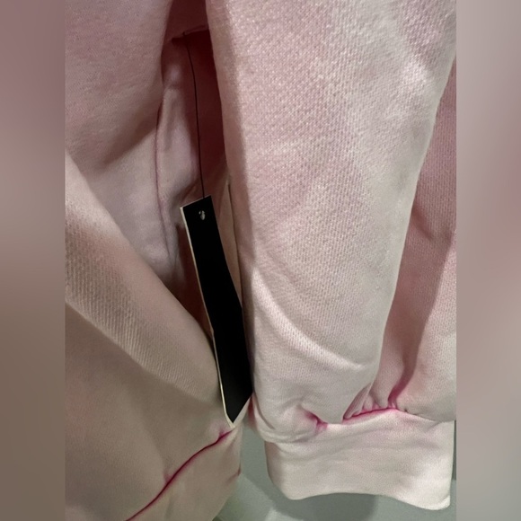 FATE SWEATSHIRT CREWNECK M - Picture 9 of 9